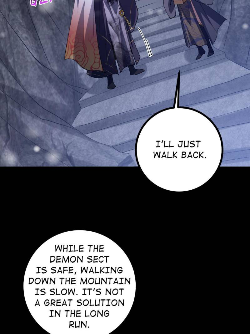 This Account is Ridiculous Chapter 140 33
